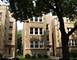 2650 W Greenleaf, Chicago, IL 60645