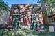 3255 N Seminary Unit A, Chicago, IL 60657