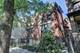 3255 N Seminary Unit A, Chicago, IL 60657
