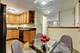 3255 N Seminary Unit A, Chicago, IL 60657