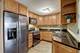 3255 N Seminary Unit A, Chicago, IL 60657