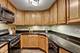 3255 N Seminary Unit A, Chicago, IL 60657