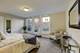 3255 N Seminary Unit A, Chicago, IL 60657