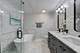 3255 N Seminary Unit A, Chicago, IL 60657