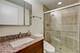 3255 N Seminary Unit A, Chicago, IL 60657
