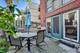 3255 N Seminary Unit A, Chicago, IL 60657