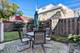 3255 N Seminary Unit A, Chicago, IL 60657
