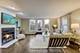 3255 N Seminary Unit A, Chicago, IL 60657