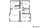 3255 N Seminary Unit A, Chicago, IL 60657