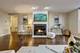 3255 N Seminary Unit A, Chicago, IL 60657