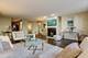 3255 N Seminary Unit A, Chicago, IL 60657