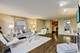 3255 N Seminary Unit A, Chicago, IL 60657