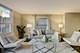 3255 N Seminary Unit A, Chicago, IL 60657