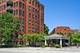 400 N Clinton Unit 608, Chicago, IL 60654