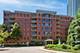 400 N Clinton Unit 608, Chicago, IL 60654