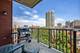 400 N Clinton Unit 608, Chicago, IL 60654