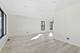 1980 Witt, Lombard, IL 60148