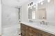 1980 Witt, Lombard, IL 60148