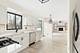 1980 Witt, Lombard, IL 60148