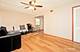 234 Hickory, Antioch, IL 60002