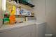 234 Hickory, Antioch, IL 60002