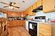 234 Hickory, Antioch, IL 60002