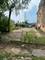 2412-2418 N Kenton, Chicago, IL 60639