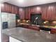 462 E Osage Unit 3B, Palatine, IL 60074