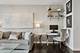 645 N Kingsbury Unit 2307, Chicago, IL 60654