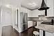 645 N Kingsbury Unit 2307, Chicago, IL 60654