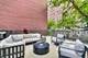 200 E Delaware Unit 3F, Chicago, IL 60611