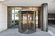 1418 N Lake Shore Unit 19, Chicago, IL 60610