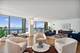 1418 N Lake Shore Unit 19, Chicago, IL 60610