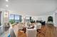 1418 N Lake Shore Unit 19, Chicago, IL 60610
