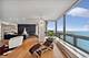 1418 N Lake Shore Unit 19, Chicago, IL 60610