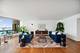 1418 N Lake Shore Unit 19, Chicago, IL 60610