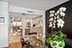 1418 N Lake Shore Unit 19, Chicago, IL 60610