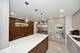 1418 N Lake Shore Unit 19, Chicago, IL 60610