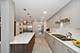 1418 N Lake Shore Unit 19, Chicago, IL 60610