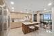 1418 N Lake Shore Unit 19, Chicago, IL 60610