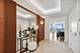 1418 N Lake Shore Unit 19, Chicago, IL 60610