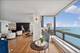 1418 N Lake Shore Unit 19, Chicago, IL 60610