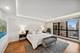 1418 N Lake Shore Unit 19, Chicago, IL 60610