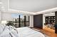 1418 N Lake Shore Unit 19, Chicago, IL 60610