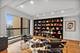 1418 N Lake Shore Unit 19, Chicago, IL 60610