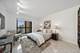 1418 N Lake Shore Unit 19, Chicago, IL 60610