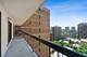 1418 N Lake Shore Unit 19, Chicago, IL 60610