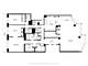 1418 N Lake Shore Unit 19, Chicago, IL 60610