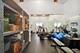 1418 N Lake Shore Unit 19, Chicago, IL 60610