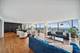 1418 N Lake Shore Unit 19, Chicago, IL 60610